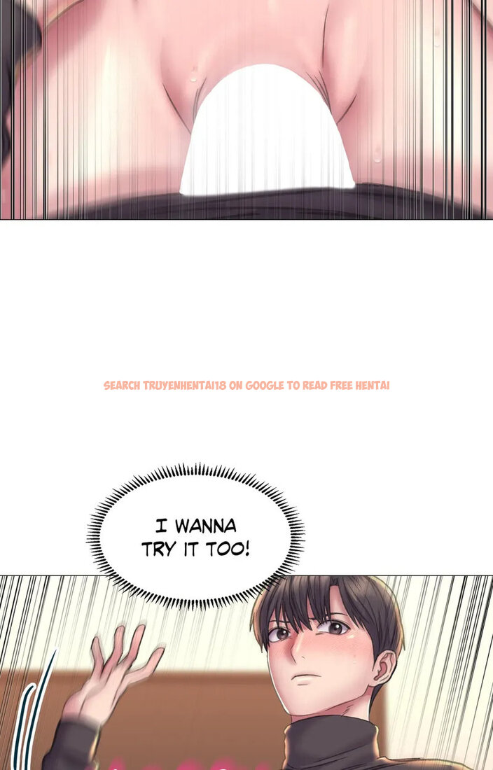 Read Hentai Image 85 23643 in comic Double Face - Chapter 17 - www.hentaitnt.net