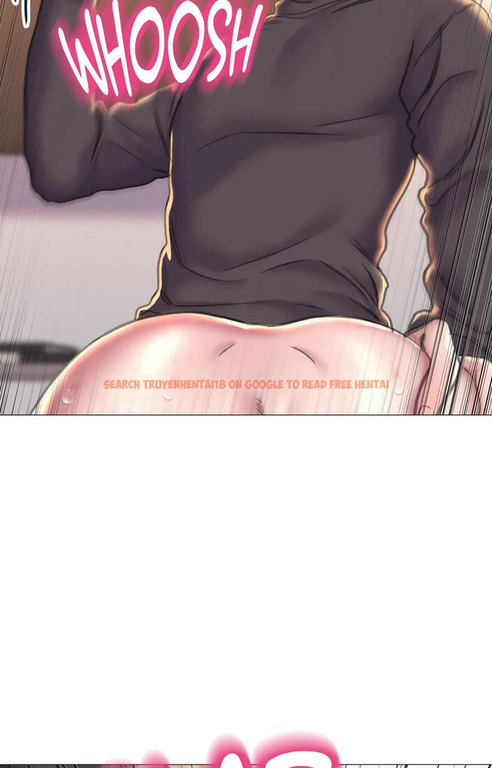 Read Hentai Image 86 23643 in comic Double Face - Chapter 17 - www.hentaitnt.net