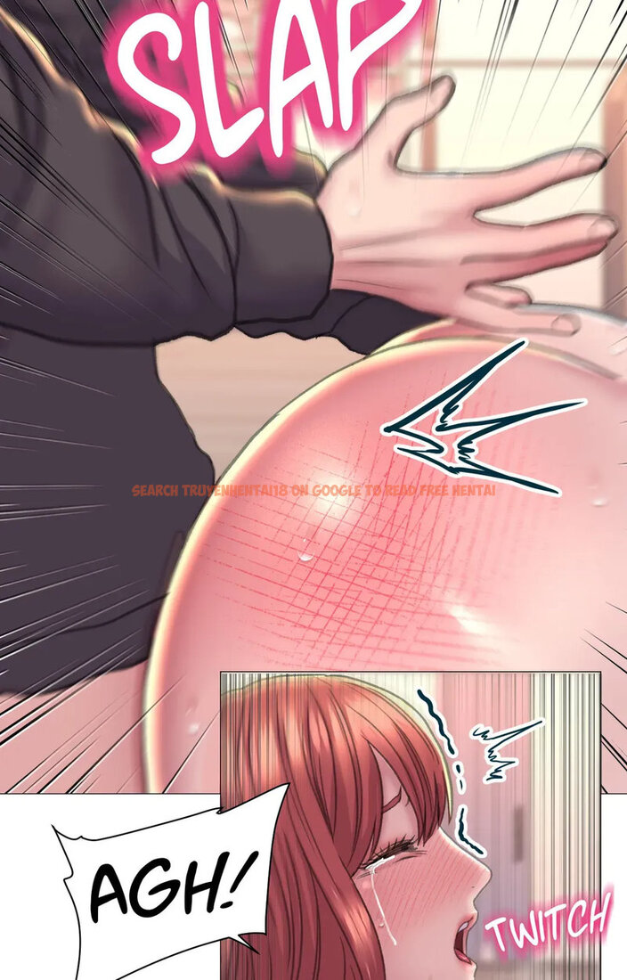 Read Hentai Image 87 23643 in comic Double Face - Chapter 17 - www.hentaitnt.net