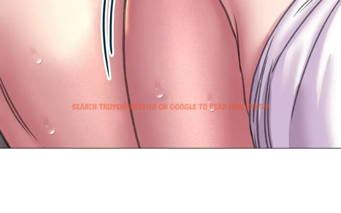 Read Hentai Image 89 23643 in comic Double Face - Chapter 17 - www.hentaitnt.net
