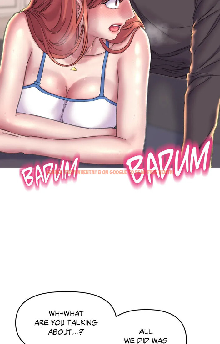 Read Hentai Image 9 23643 in comic Double Face - Chapter 17 - www.hentaitnt.net