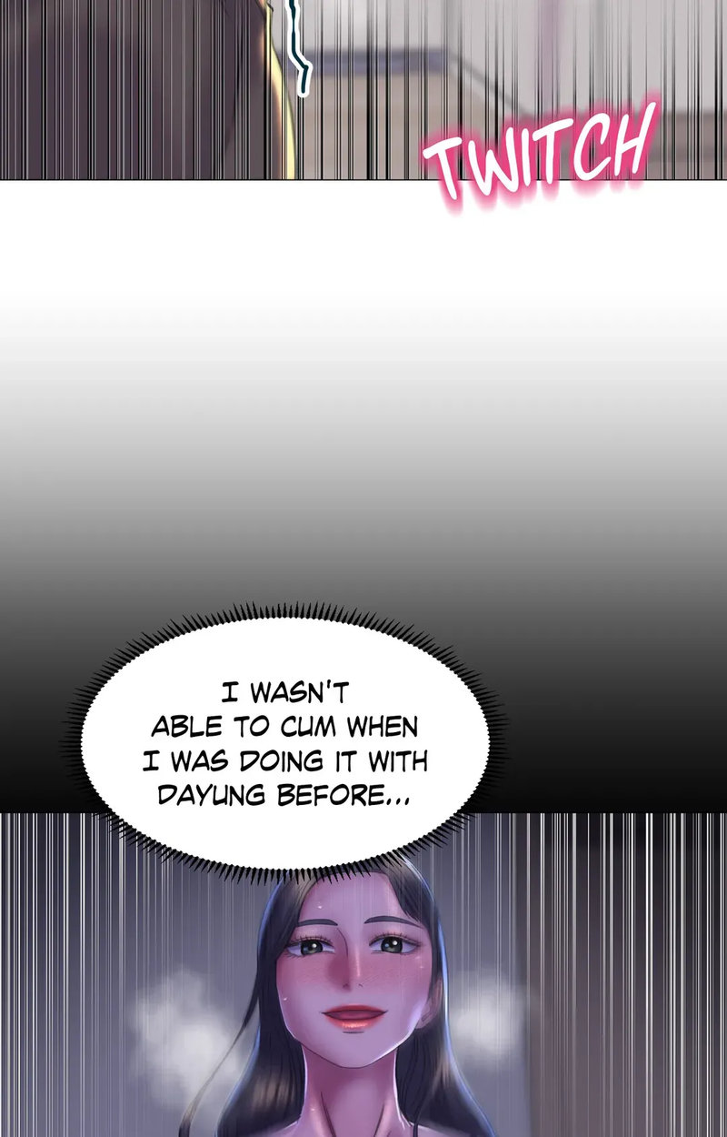Read Hentai Image 91 23643 in comic Double Face - Chapter 17 - www.hentaitnt.net