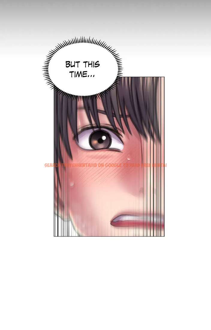 Read Hentai Image 93 23643 in comic Double Face - Chapter 17 - www.hentaitnt.net