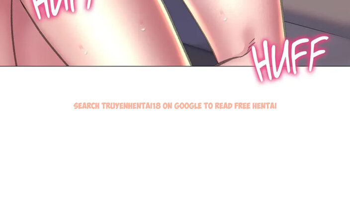 Read Hentai Image 95 23643 in comic Double Face - Chapter 17 - www.hentaitnt.net