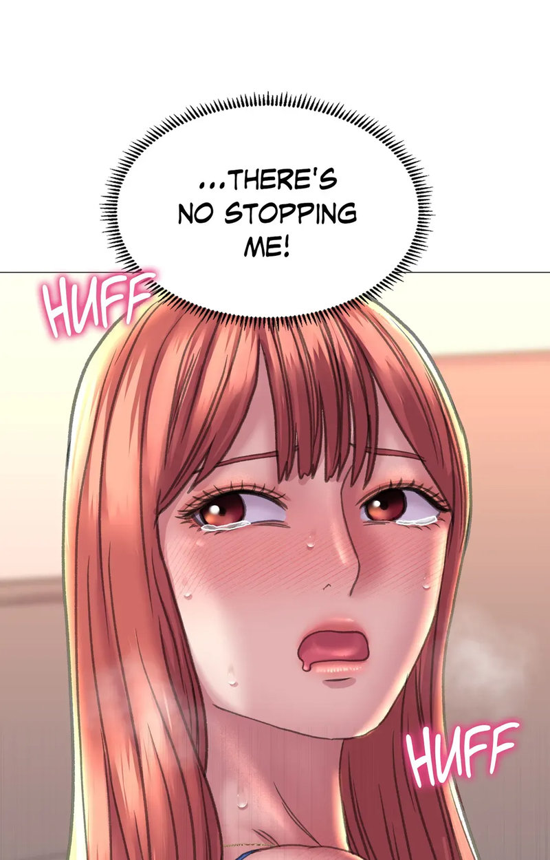 Read Hentai Image 96 23643 in comic Double Face - Chapter 17 - www.hentaitnt.net