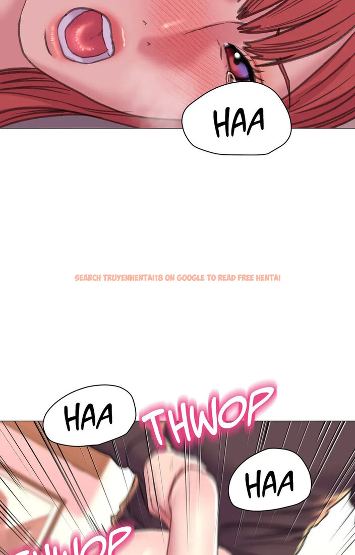 Read Hentai Image 10 23574 in comic Double Face - Chapter 18 - www.hentaitnt.net