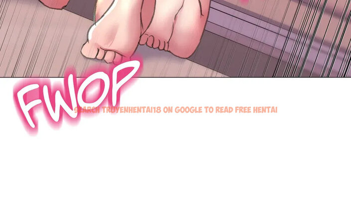 Read Hentai Image 14 23574 in comic Double Face - Chapter 18 - www.hentaitnt.net