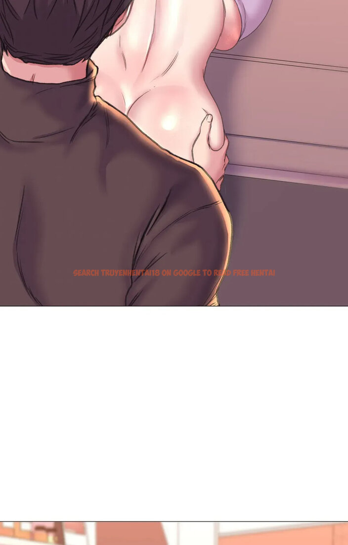 Read Hentai Image 16 23574 in comic Double Face - Chapter 18 - www.hentaitnt.net