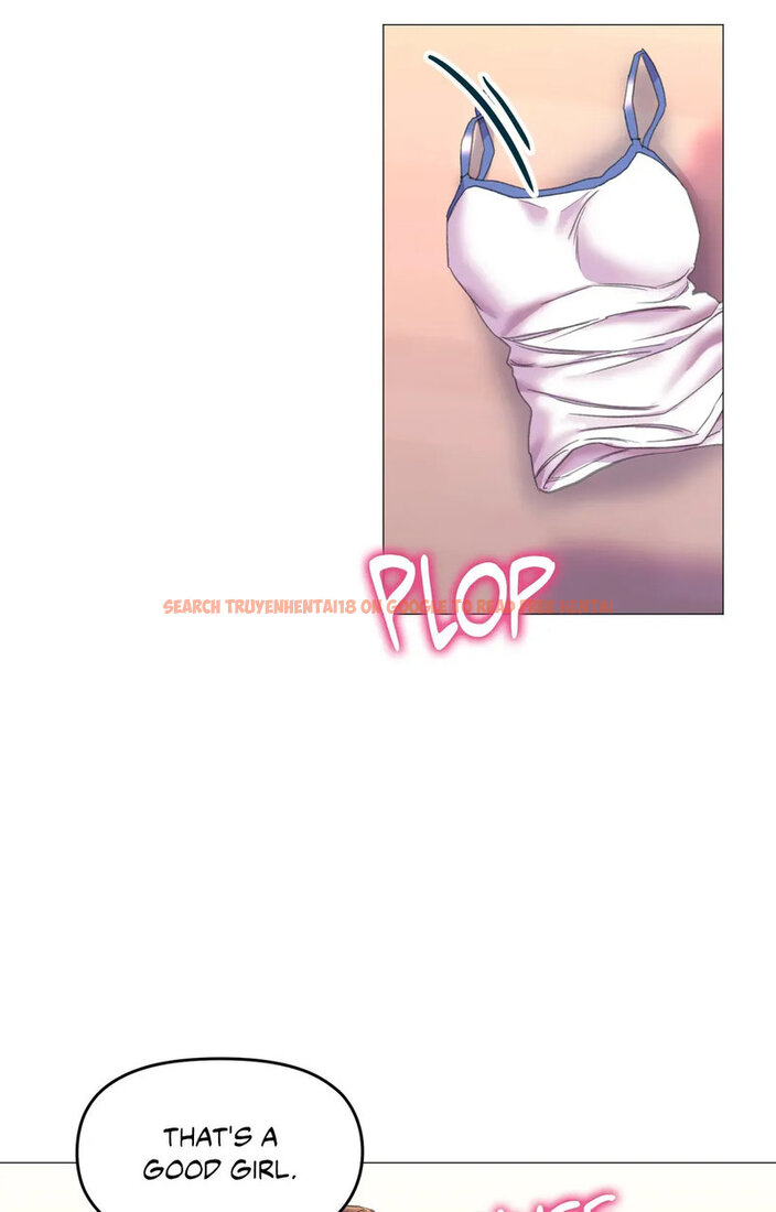 Read Hentai Image 18 23574 in comic Double Face - Chapter 18 - www.hentaitnt.net