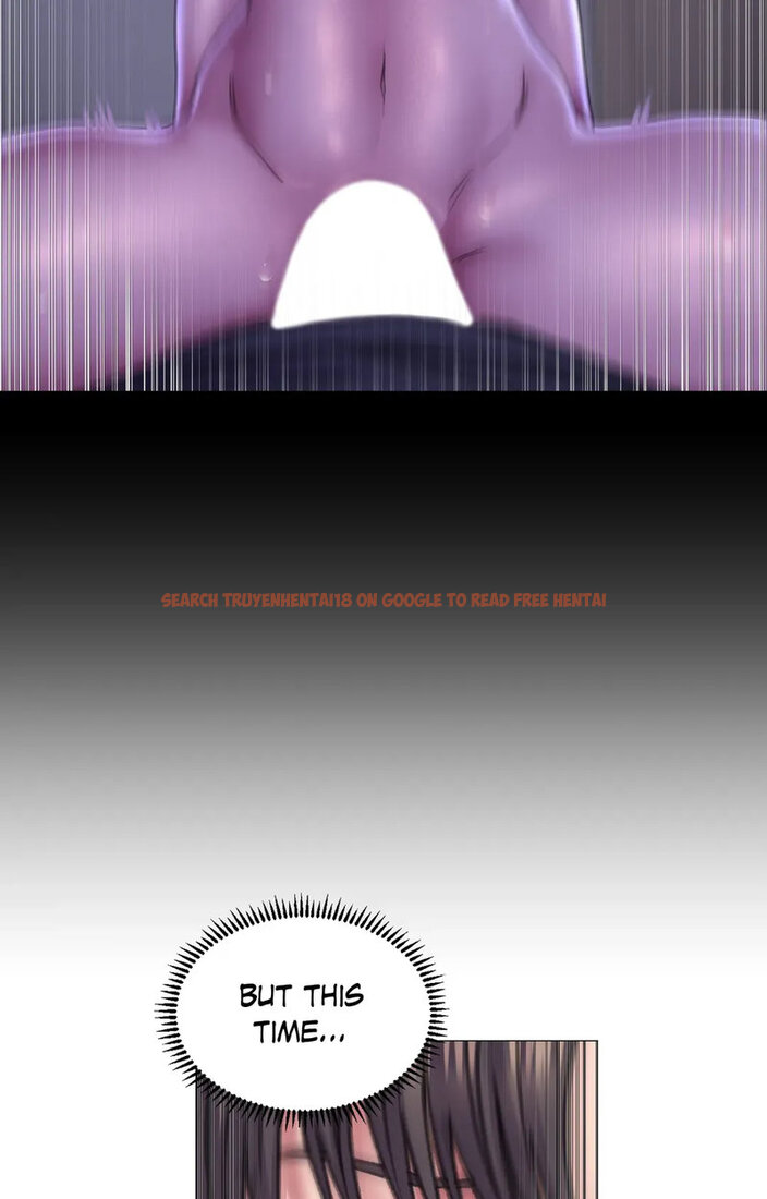 Read Hentai Image 2 23574 in comic Double Face - Chapter 18 - www.hentaitnt.net