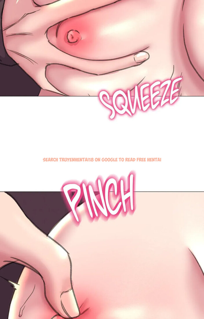 Read Hentai Image 24 23574 in comic Double Face - Chapter 18 - www.hentaitnt.net