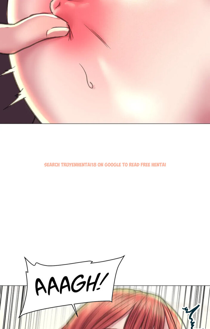 Read Hentai Image 25 23574 in comic Double Face - Chapter 18 - www.hentaitnt.net