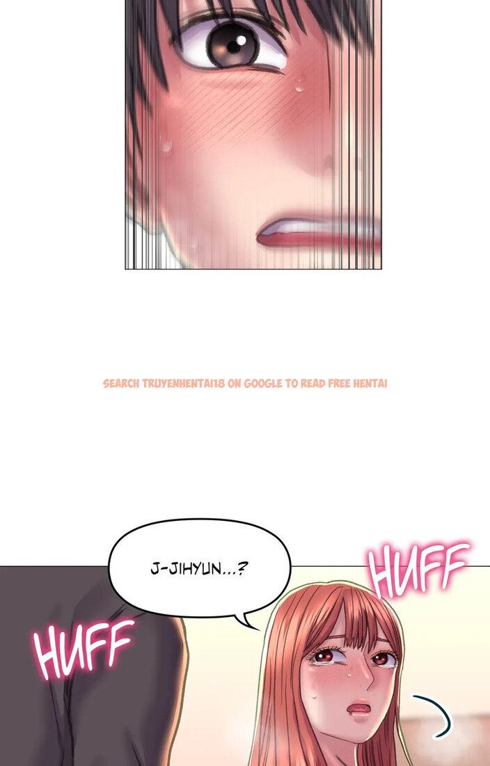 Read Hentai Image 3 23574 in comic Double Face - Chapter 18 - www.hentaitnt.net