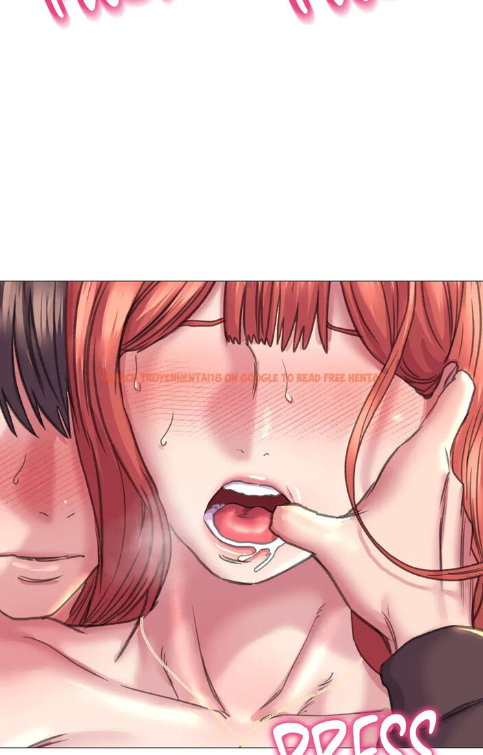 Read Hentai Image 30 23574 in comic Double Face - Chapter 18 - www.hentaitnt.net