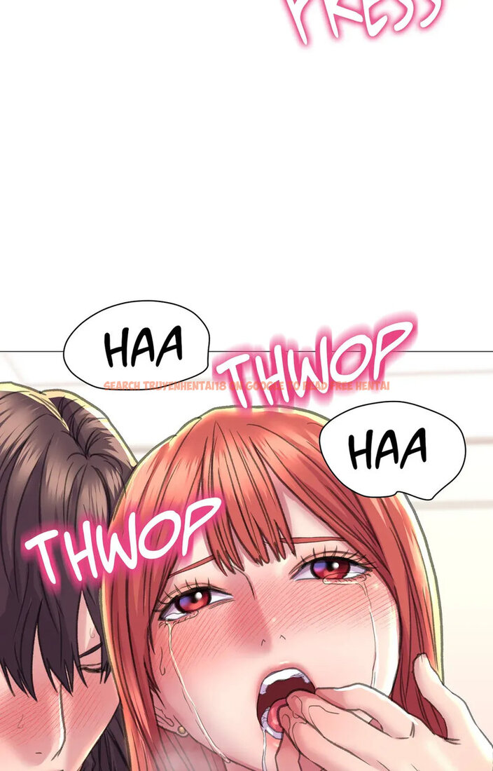 Read Hentai Image 31 23574 in comic Double Face - Chapter 18 - www.hentaitnt.net