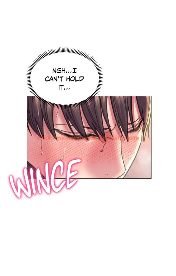Read Hentai Image 33 23574 in comic Double Face - Chapter 18 - www.hentaitnt.net