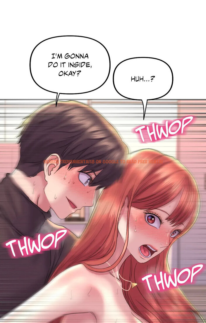 Read Hentai Image 36 23574 in comic Double Face - Chapter 18 - www.hentaitnt.net