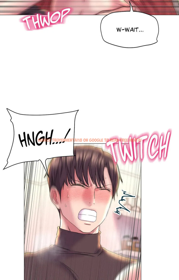 Read Hentai Image 37 23574 in comic Double Face - Chapter 18 - www.hentaitnt.net