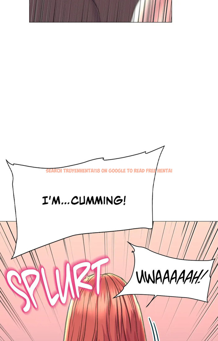 Read Hentai Image 38 23574 in comic Double Face - Chapter 18 - www.hentaitnt.net