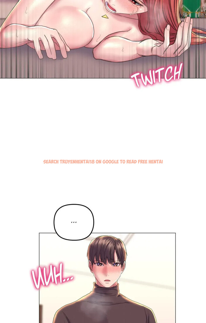 Read Hentai Image 45 23574 in comic Double Face - Chapter 18 - www.hentaitnt.net