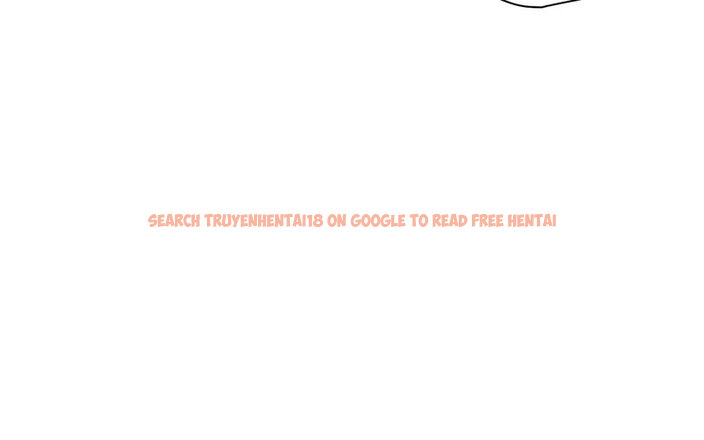 Read Hentai Image 48 23574 in comic Double Face - Chapter 18 - www.hentaitnt.net