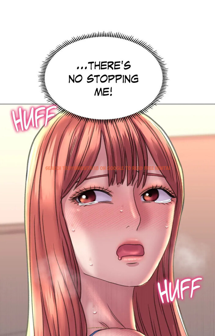 Read Hentai Image 5 23574 in comic Double Face - Chapter 18 - www.hentaitnt.net