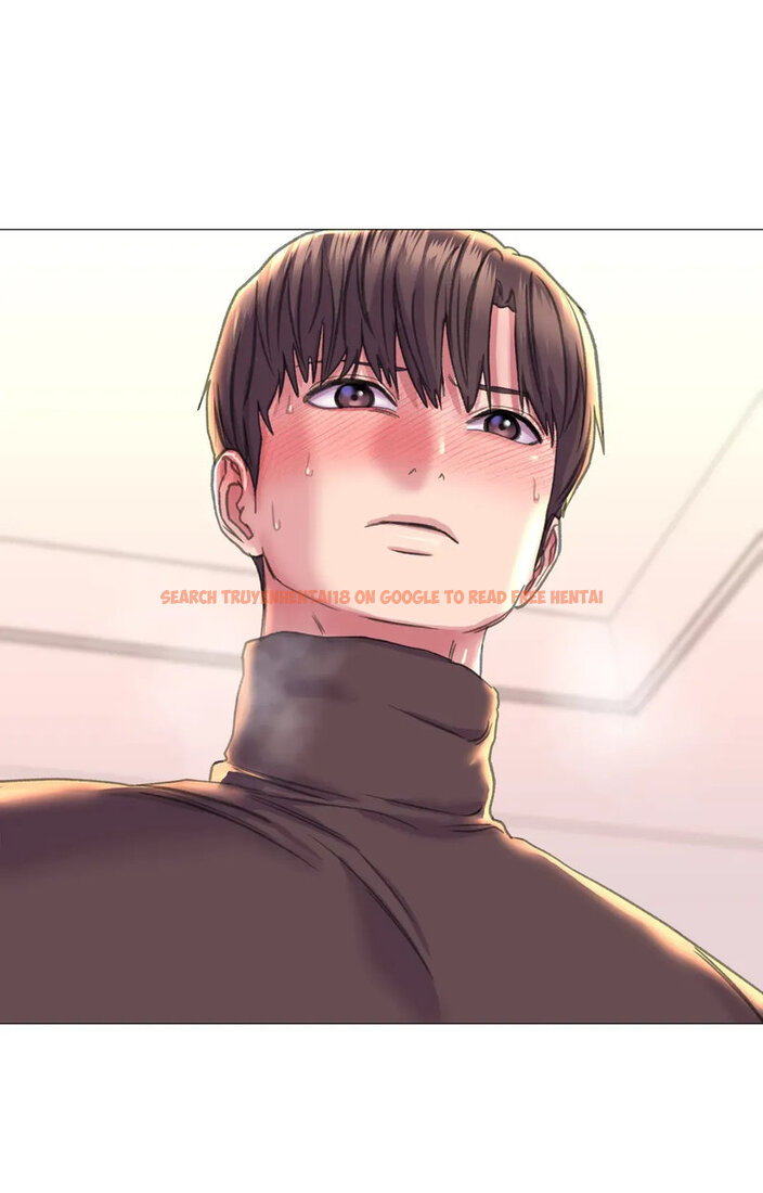 Read Hentai Image 50 23574 in comic Double Face - Chapter 18 - www.hentaitnt.net