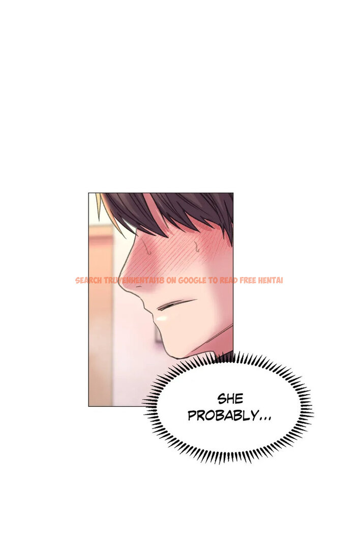 Read Hentai Image 52 23574 in comic Double Face - Chapter 18 - www.hentaitnt.net