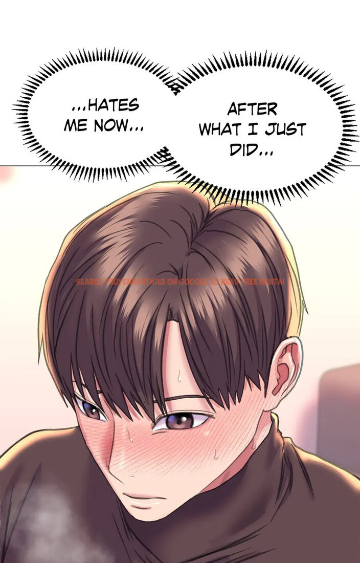 Read Hentai Image 53 23574 in comic Double Face - Chapter 18 - www.hentaitnt.net