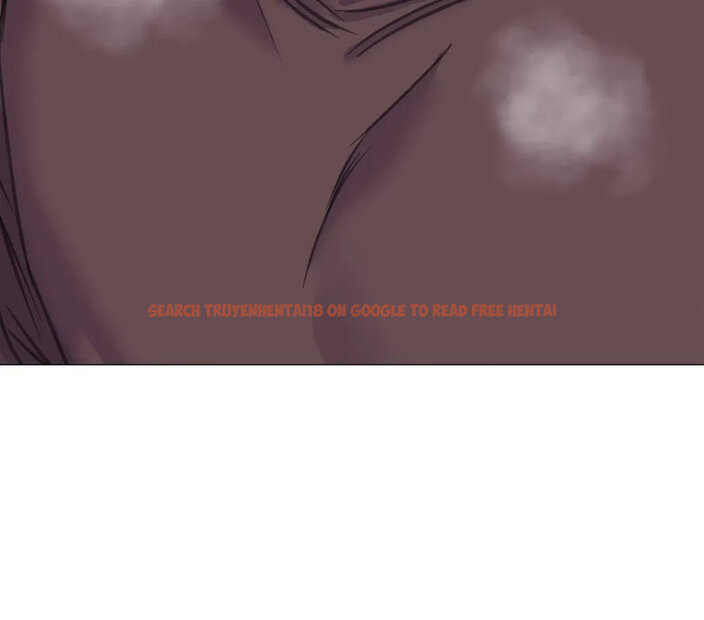Read Hentai Image 54 23574 in comic Double Face - Chapter 18 - www.hentaitnt.net