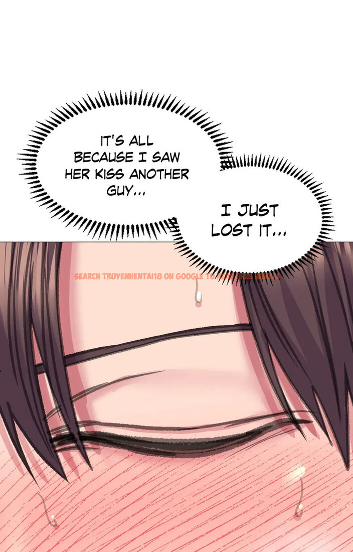 Read Hentai Image 55 23574 in comic Double Face - Chapter 18 - www.hentaitnt.net