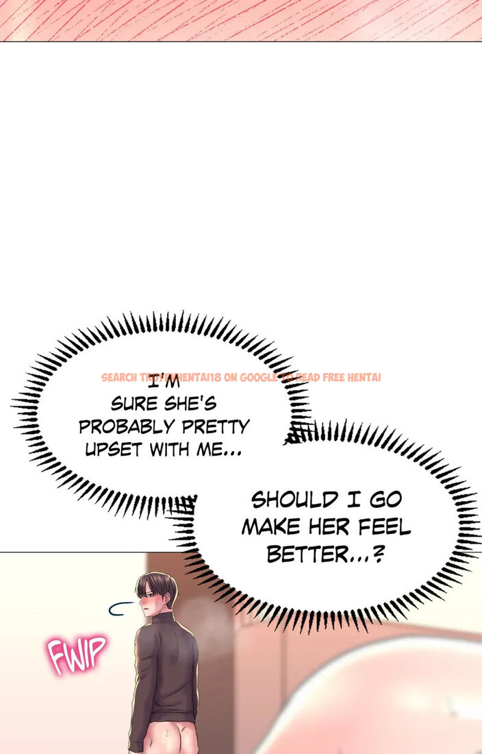 Read Hentai Image 56 23574 in comic Double Face - Chapter 18 - www.hentaitnt.net