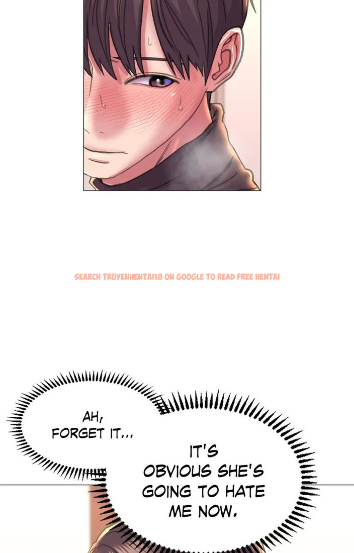 Read Hentai Image 59 23574 in comic Double Face - Chapter 18 - www.hentaitnt.net
