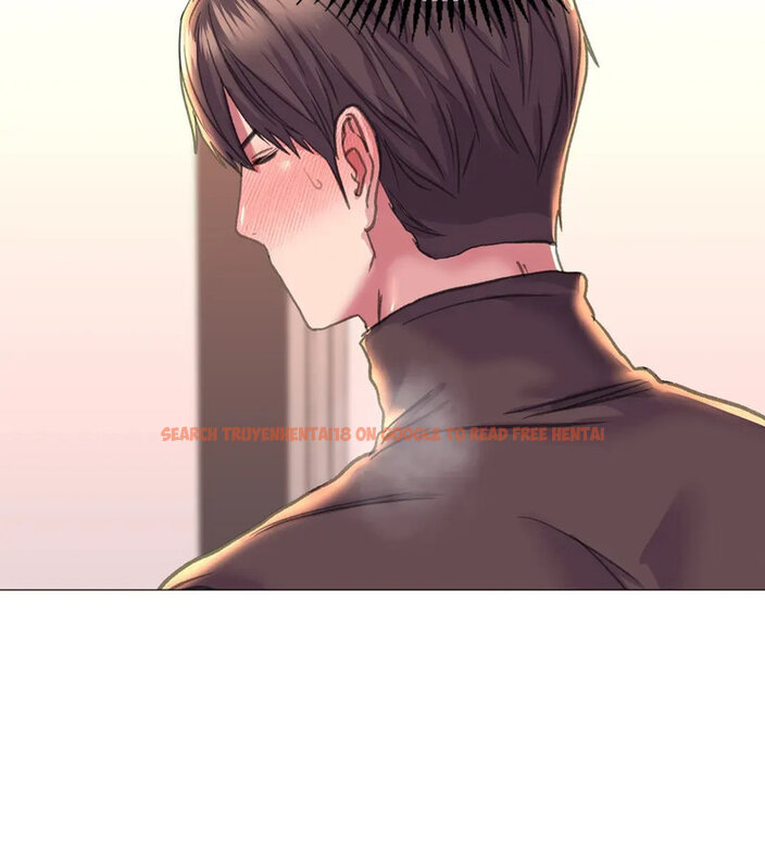Read Hentai Image 60 23574 in comic Double Face - Chapter 18 - www.hentaitnt.net