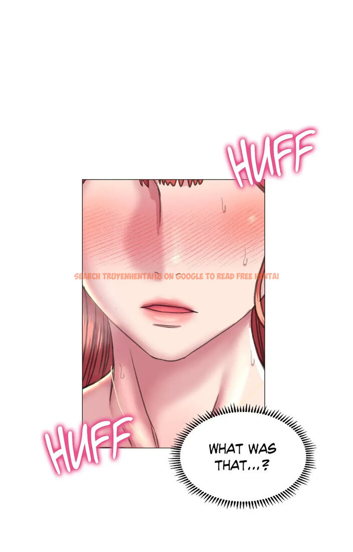 Read Hentai Image 62 23574 in comic Double Face - Chapter 18 - www.hentaitnt.net