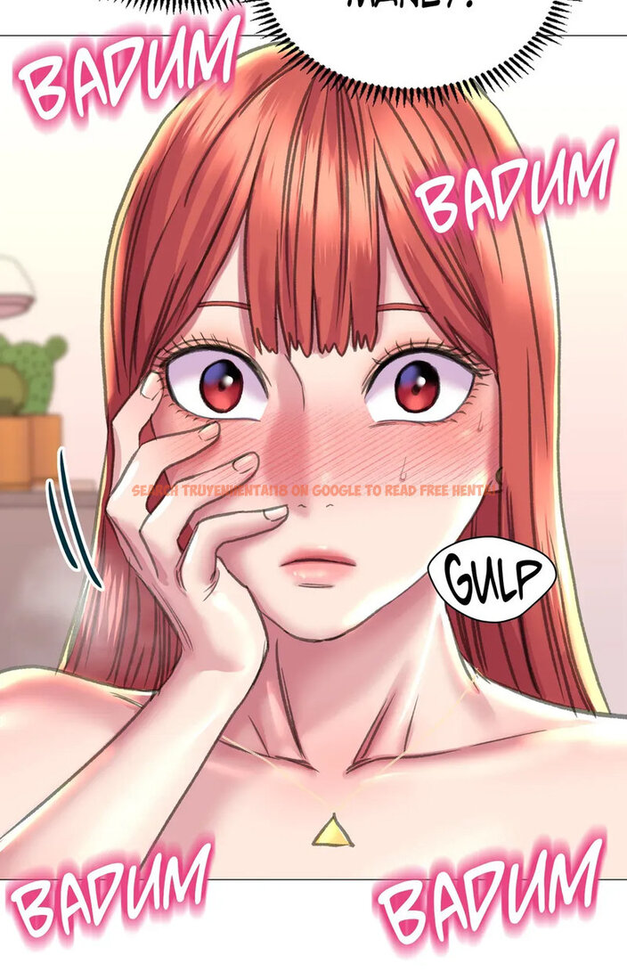 Read Hentai Image 65 23574 in comic Double Face - Chapter 18 - www.hentaitnt.net