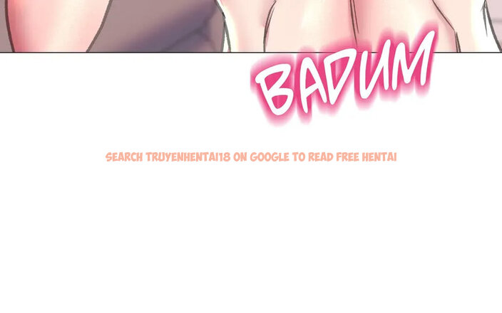 Read Hentai Image 67 23574 in comic Double Face - Chapter 18 - www.hentaitnt.net