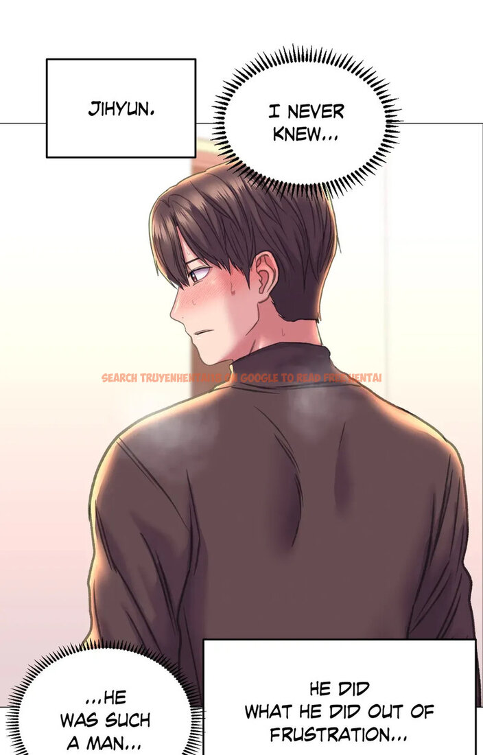 Read Hentai Image 74 23575 in comic Double Face - Chapter 18 - www.hentaitnt.net