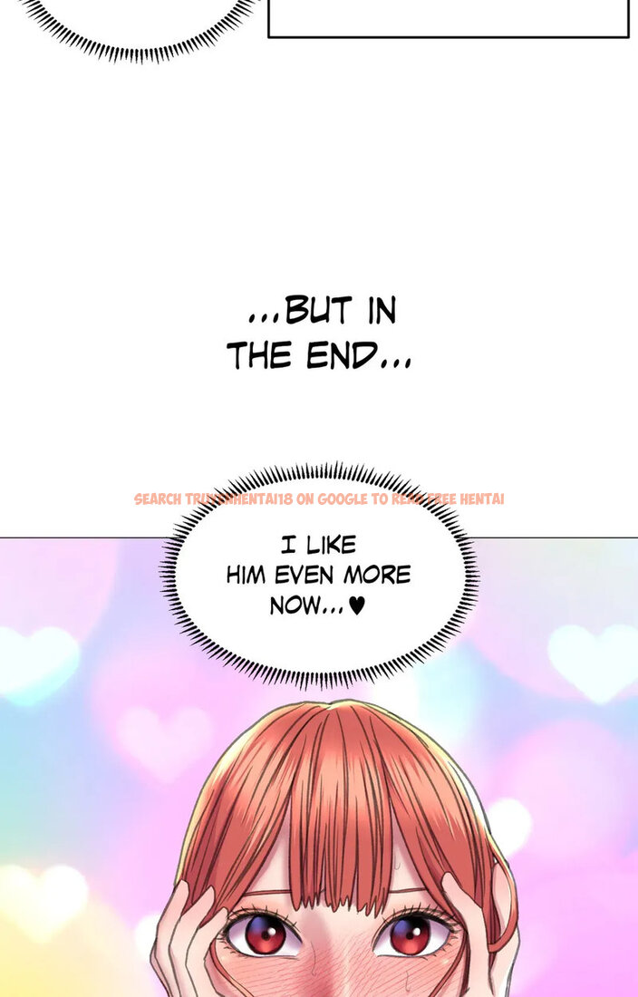 Read Hentai Image 75 23575 in comic Double Face - Chapter 18 - www.hentaitnt.net
