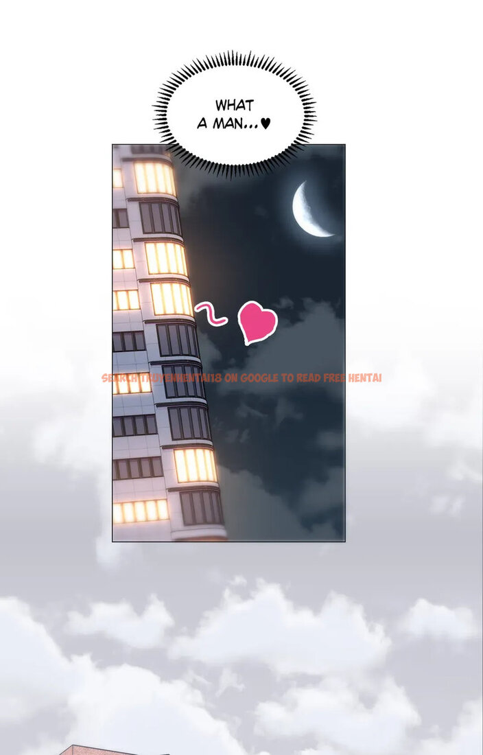 Read Hentai Image 77 23575 in comic Double Face - Chapter 18 - www.hentaitnt.net