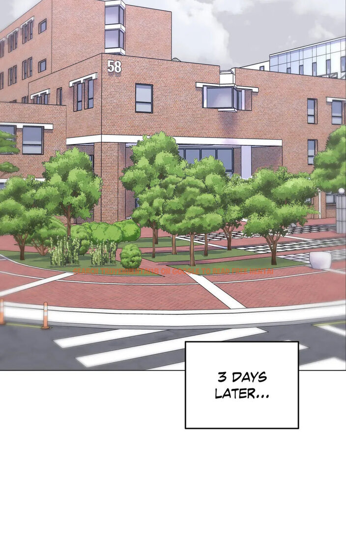 Read Hentai Image 78 23575 in comic Double Face - Chapter 18 - www.hentaitnt.net