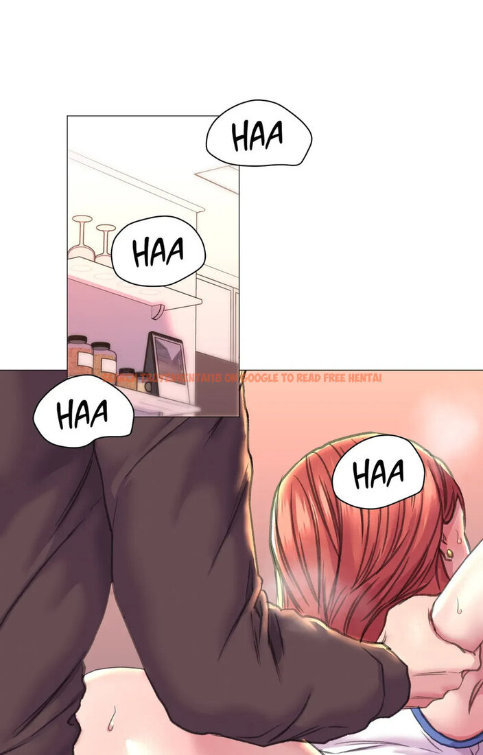 Read Hentai Image 8 23574 in comic Double Face - Chapter 18 - www.hentaitnt.net