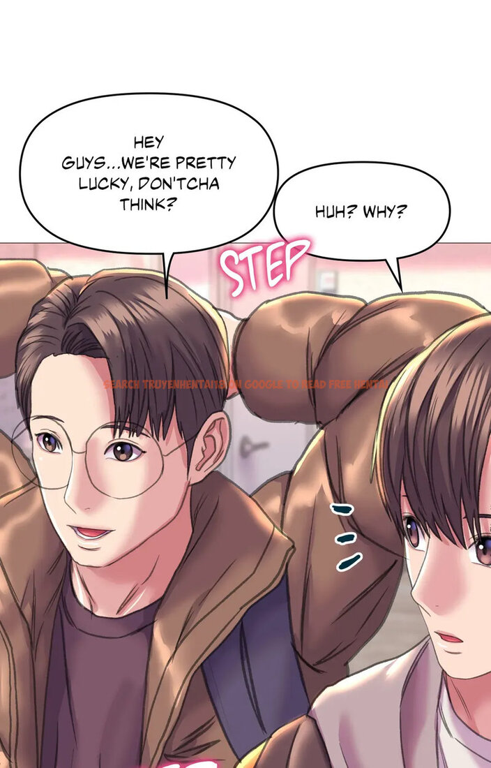 Read Hentai Image 81 23575 in comic Double Face - Chapter 18 - www.hentaitnt.net