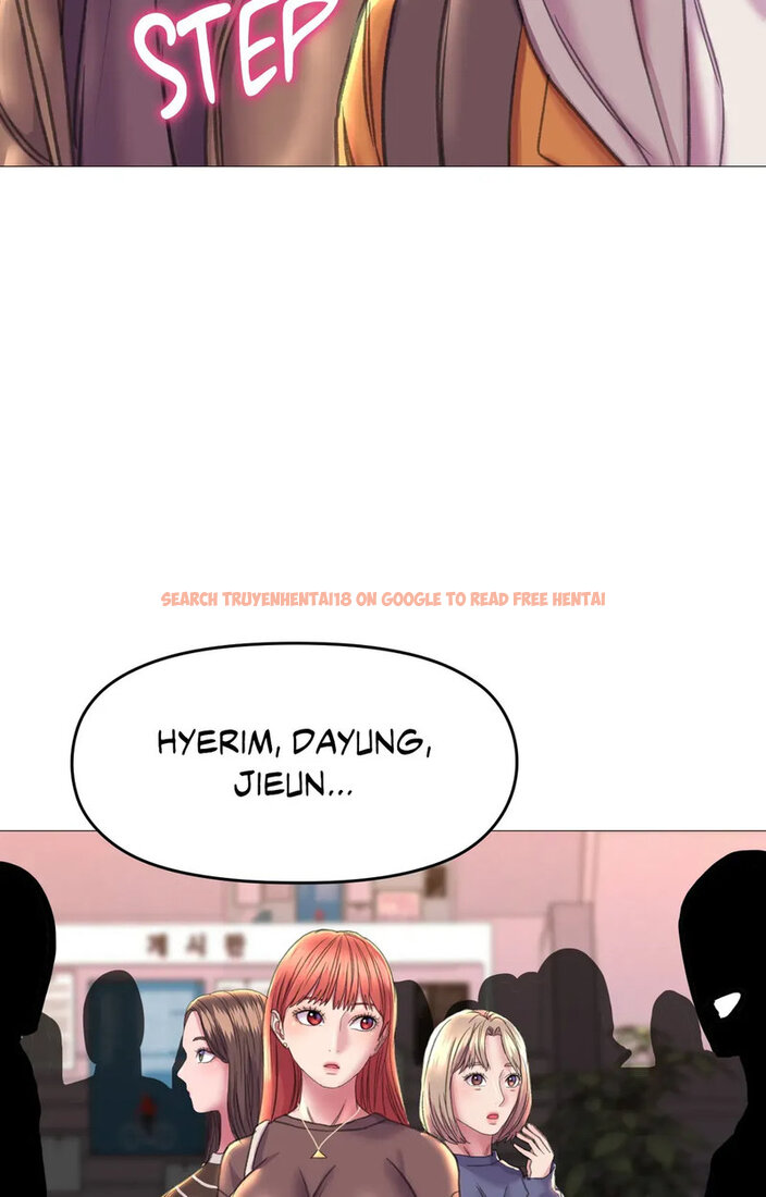 Read Hentai Image 82 23575 in comic Double Face - Chapter 18 - www.hentaitnt.net