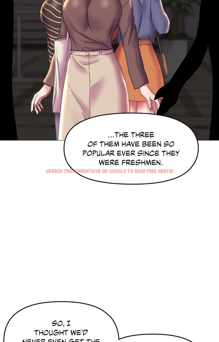 Read Hentai Image 83 23575 in comic Double Face - Chapter 18 - www.hentaitnt.net