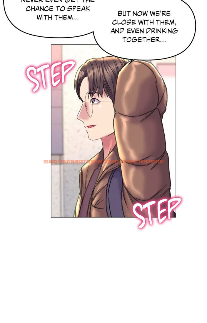 Read Hentai Image 84 23575 in comic Double Face - Chapter 18 - www.hentaitnt.net