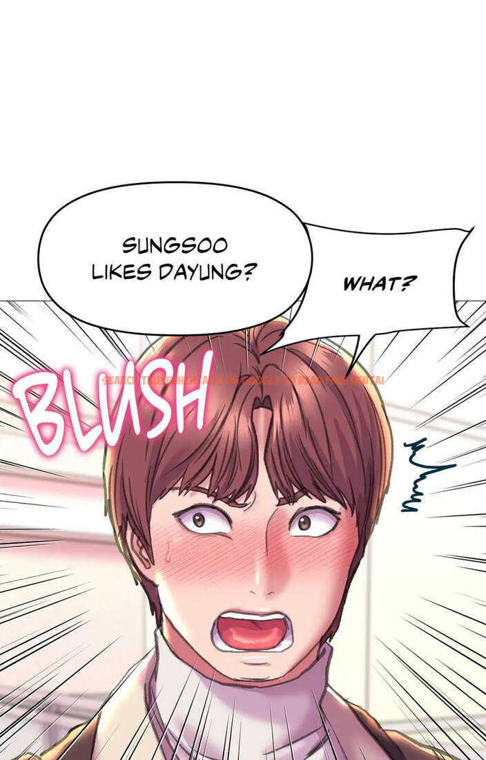 Read Hentai Image 86 23575 in comic Double Face - Chapter 18 - www.hentaitnt.net