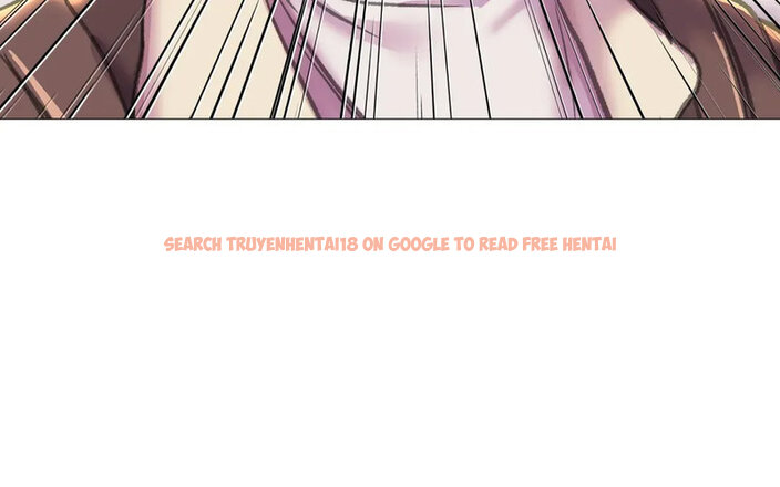 Read Hentai Image 87 23575 in comic Double Face - Chapter 18 - www.hentaitnt.net