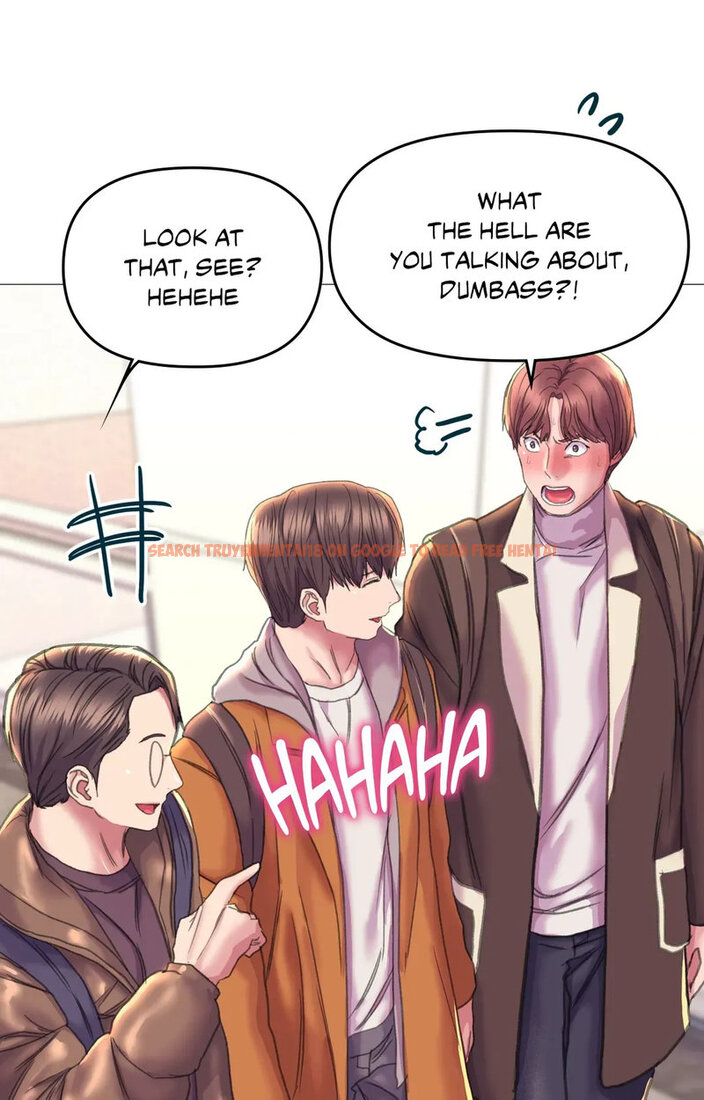 Read Hentai Image 88 23575 in comic Double Face - Chapter 18 - www.hentaitnt.net