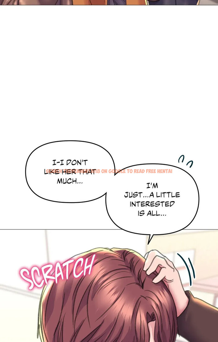 Read Hentai Image 89 23575 in comic Double Face - Chapter 18 - www.hentaitnt.net